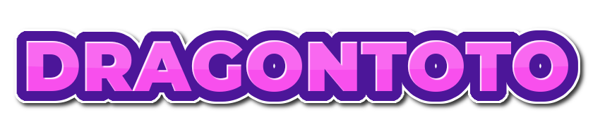 DRAGONTOTO
