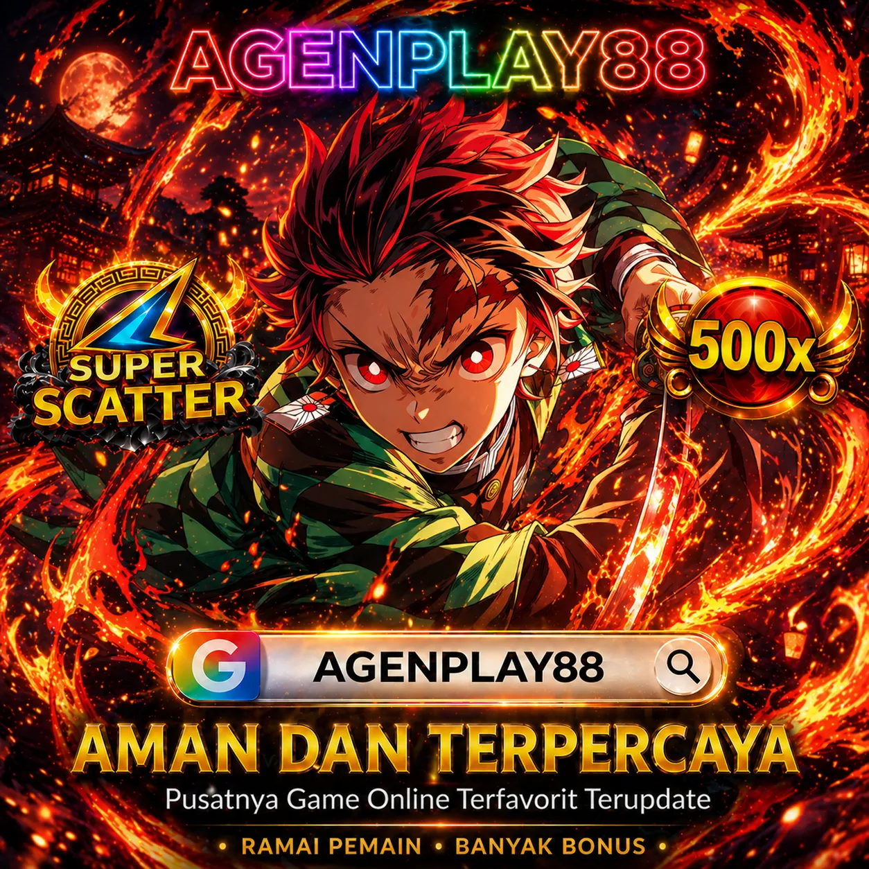 DRAGONTOTO ➤ Naga Purba Menjaga Rahasia Angka Dalam Gemerlap Sisiknya — Kebijaksanaan Kuno Membimbing Setiap Tebakan Menuju Ketepatan